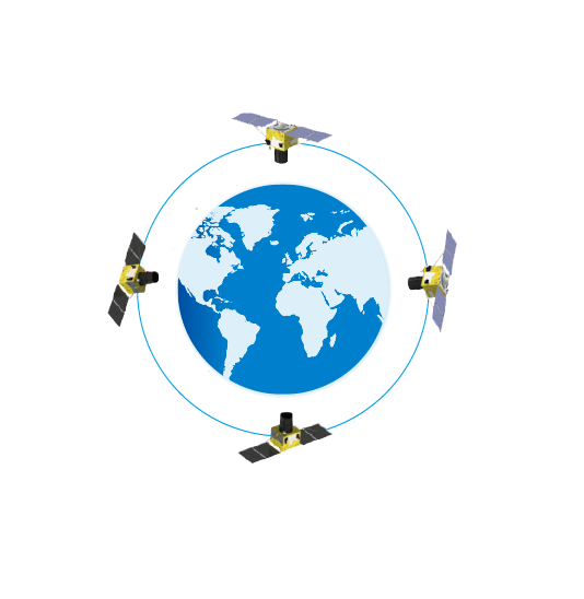 company-2.png company-2.png