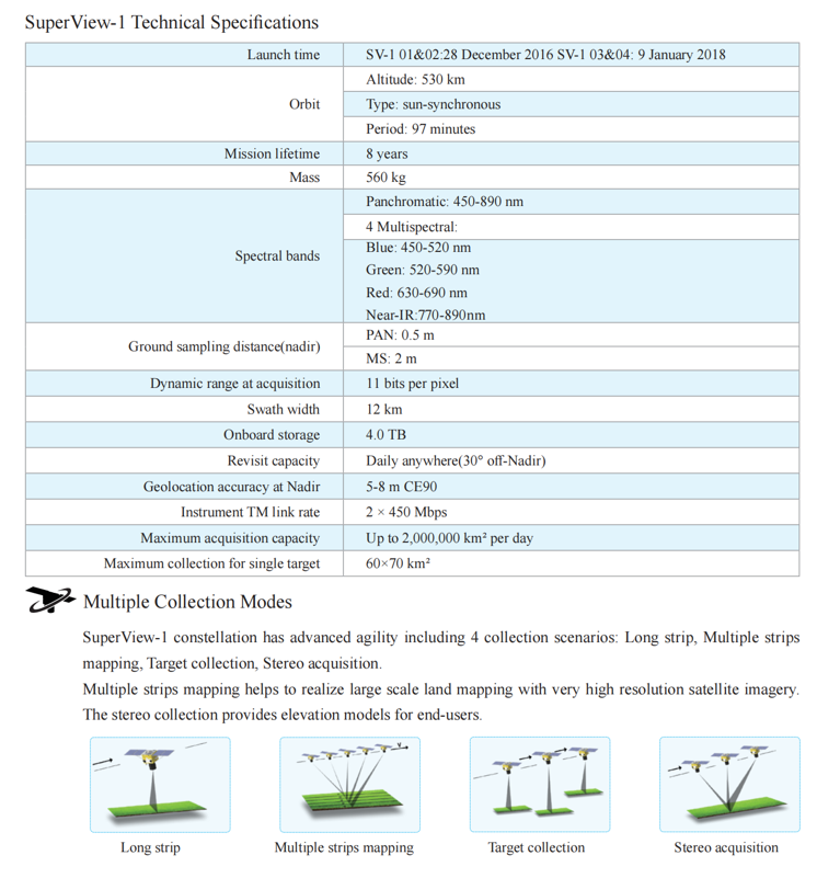 company-3.png company-3.png