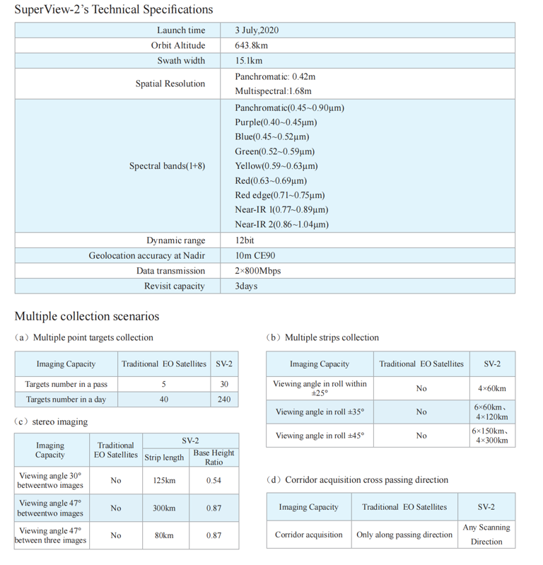 company-4.png company-4.png